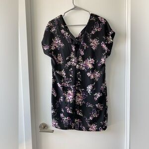 Small Dynamite dress